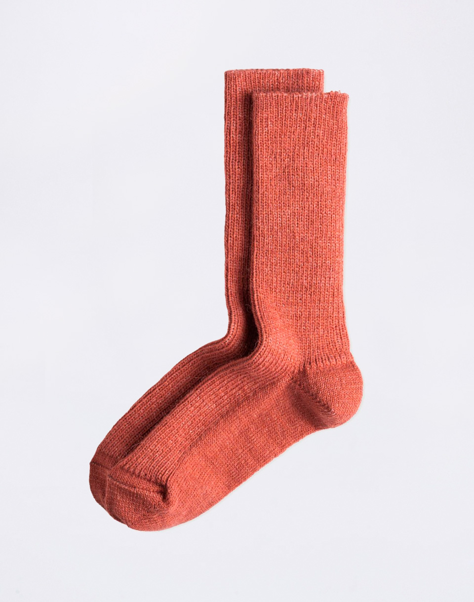 Ferdinand Boho Powder Powder 44-47