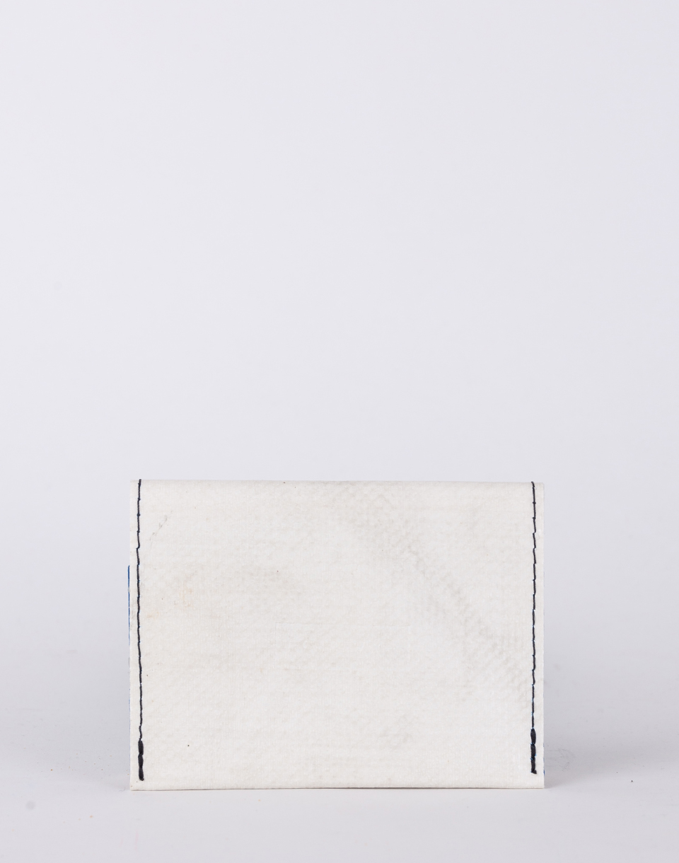 FREITAG F280 Lazarus