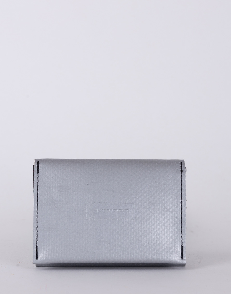 FREITAG F281 Brandon