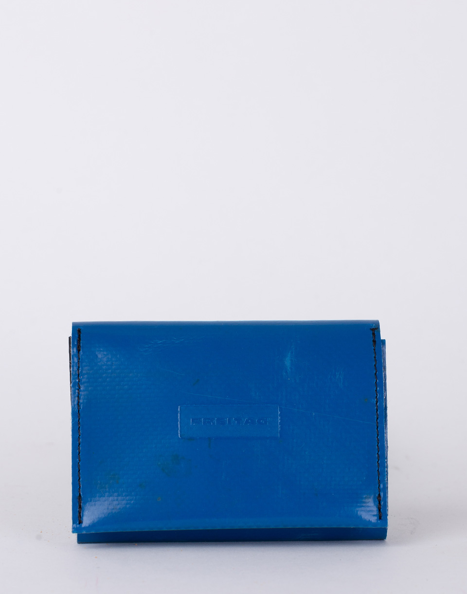 FREITAG F281 Brandon