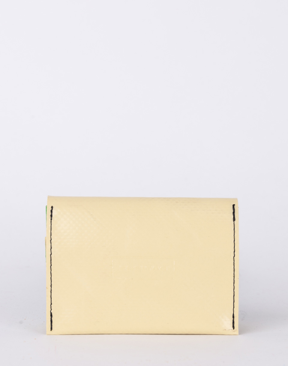 FREITAG F281 Brandon