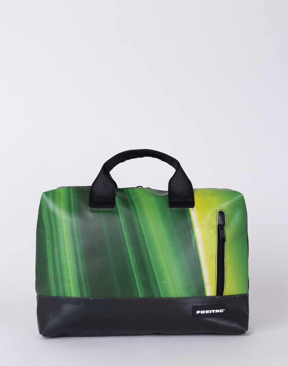 FREITAG F304 Moss