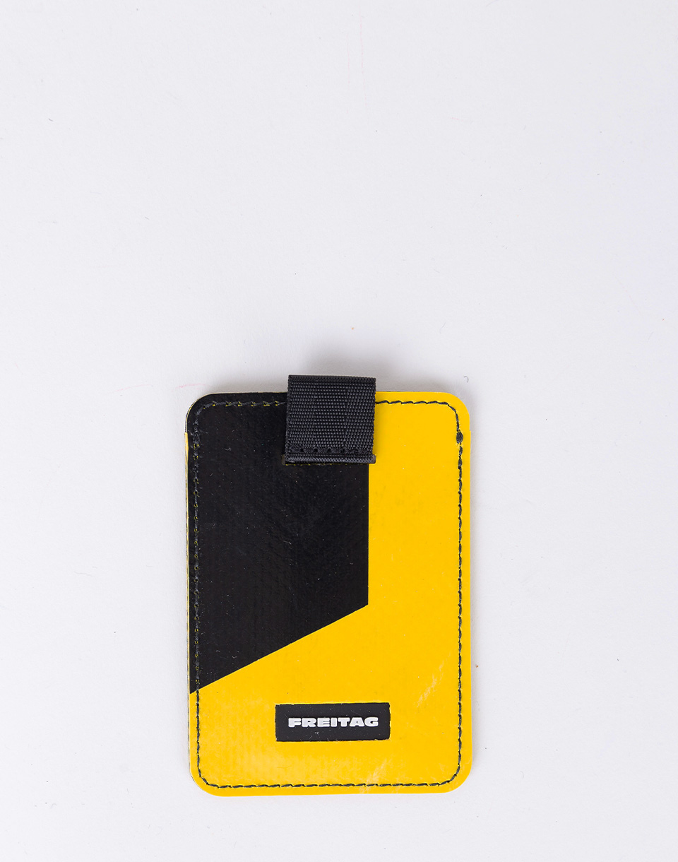 FREITAG F380 Justin