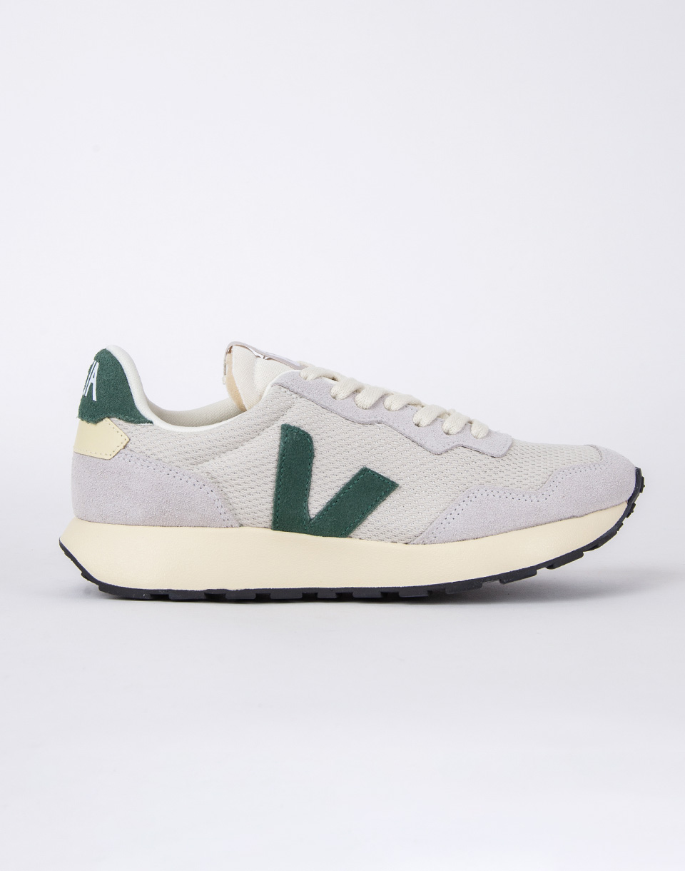 Veja Paulistana Alveomesh NATURAL_CYPRUS 44