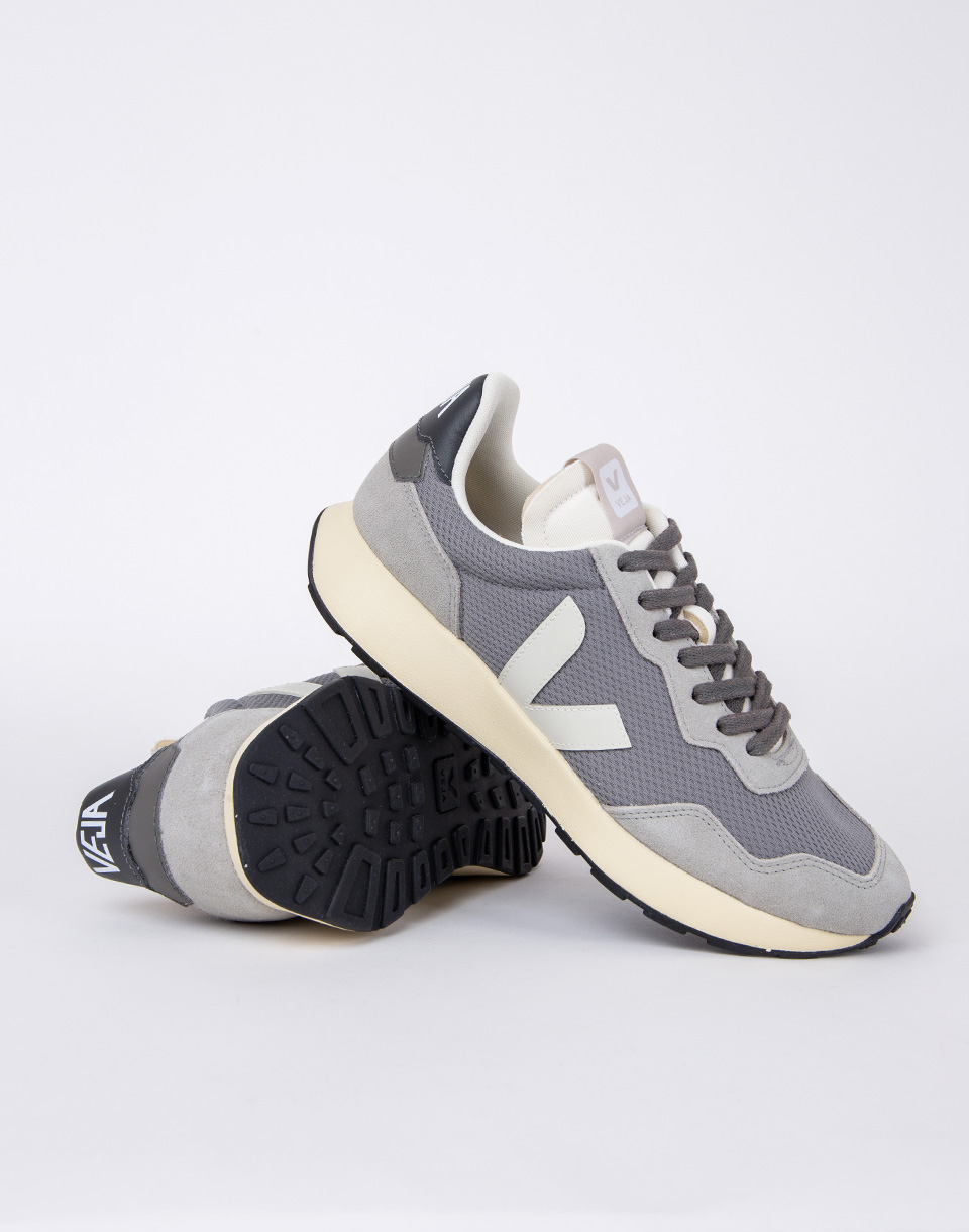 Veja Paulistana Alveomesh ARDOISE_NATURAL 41