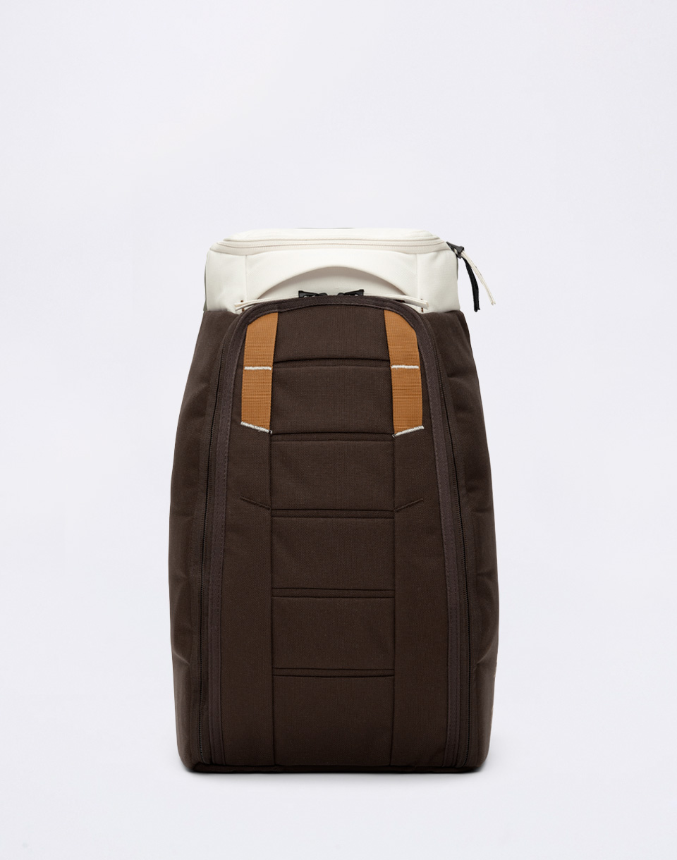 Batoh Db Hugger Backpack 20L Cappuccino