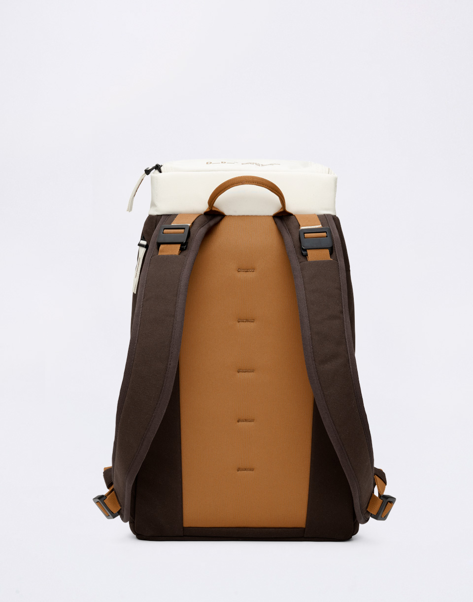 Db Hugger Backpack 20L Cappuccino
