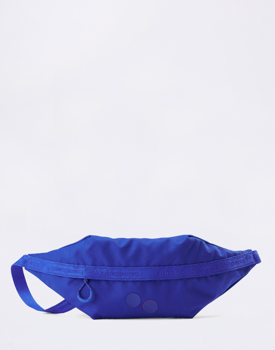 Pinqponq Brik Ultimate Blue