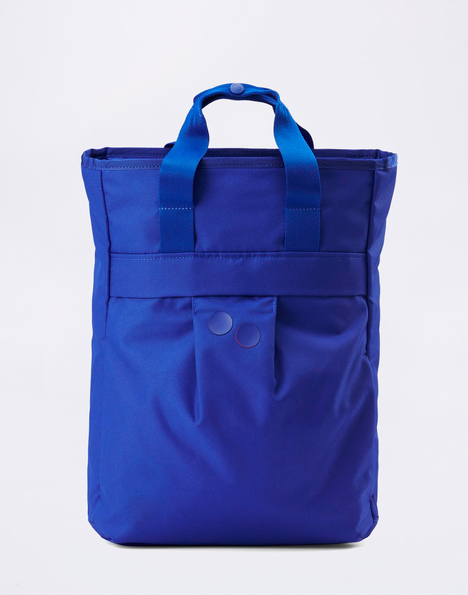 Batoh pinqponq Komo Ultimate Blue