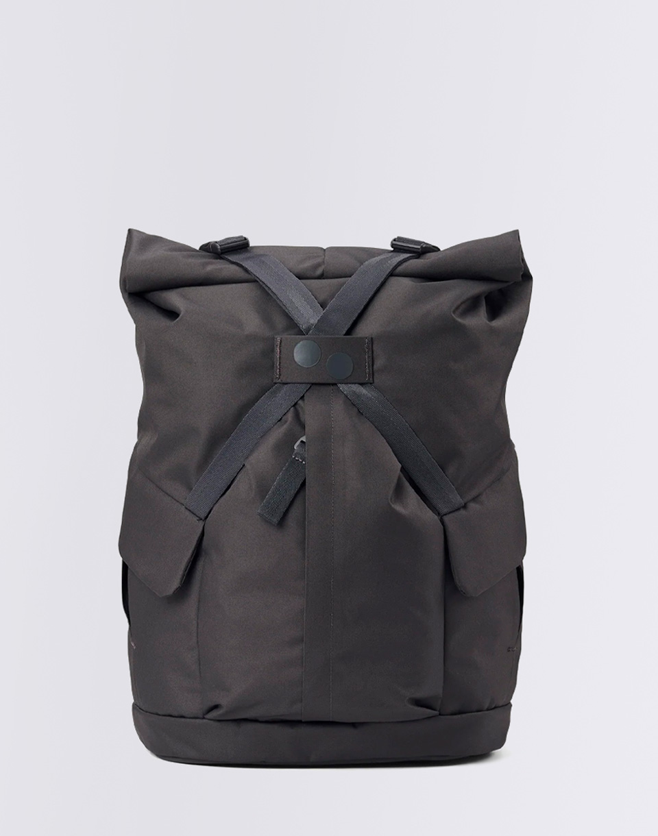 Batoh pinqponq Kross Deep Anthra