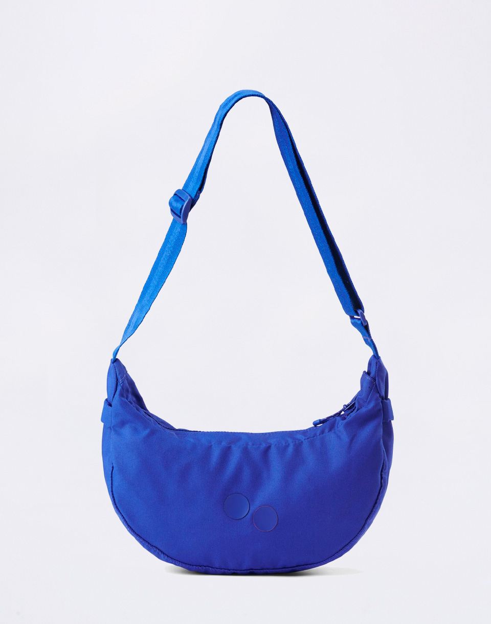 Pinqponq Krumm Small Ultimate Blue