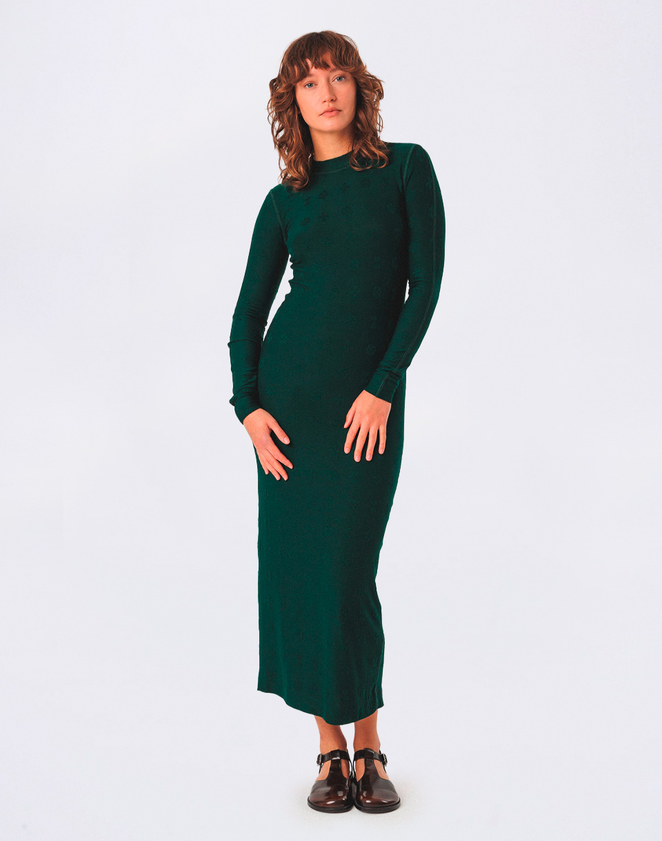 SKFK Gaua F25AG9 BOLAS 38