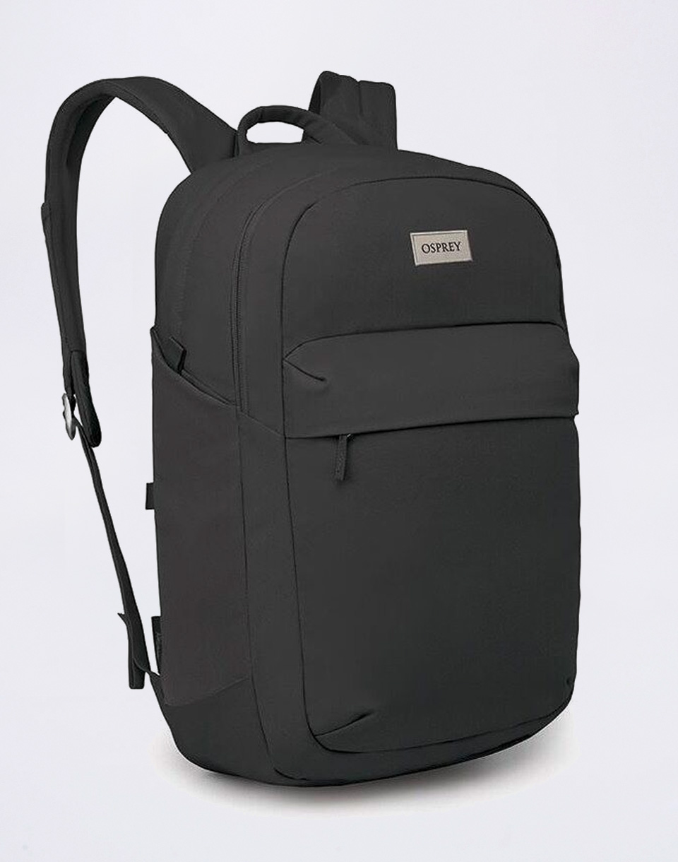 Batoh Osprey Arcane™ Extra Large Day black