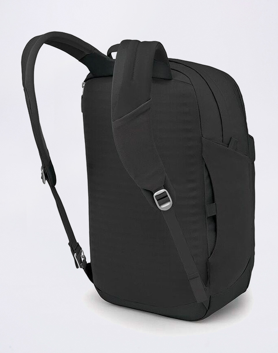 Osprey Arcane™ Extra Large Day black