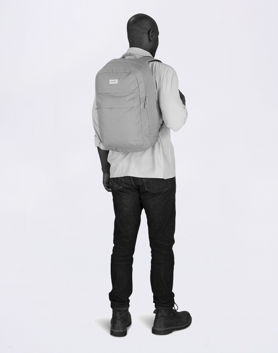 Osprey Arcane™ Extra Large Day black
