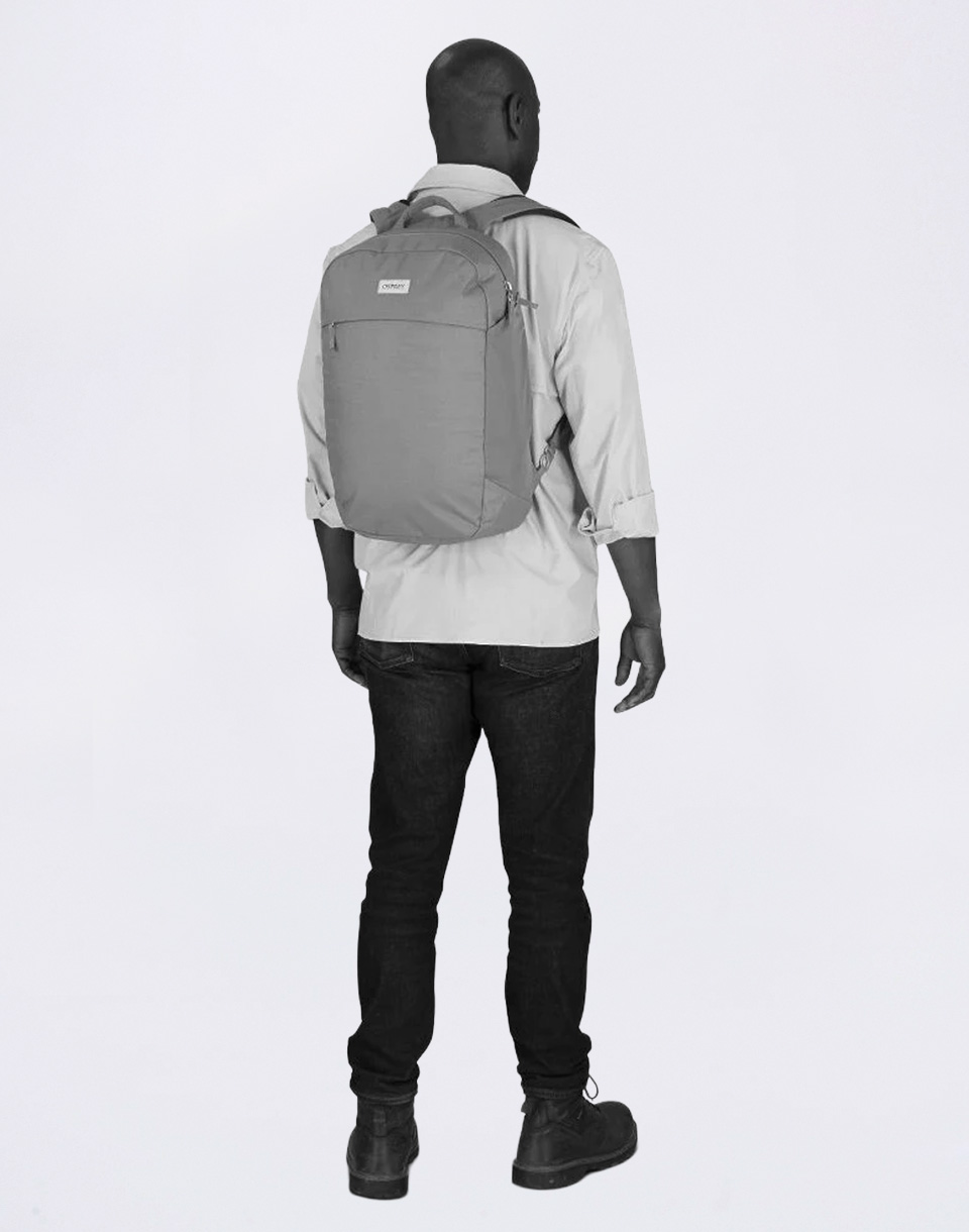 Osprey Arcane™ Large Day black