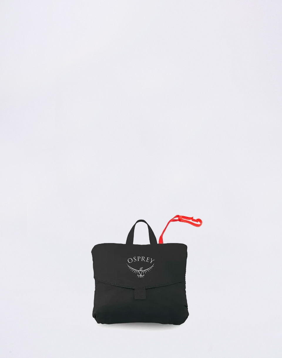 Osprey Ultralight Stuff Pack black