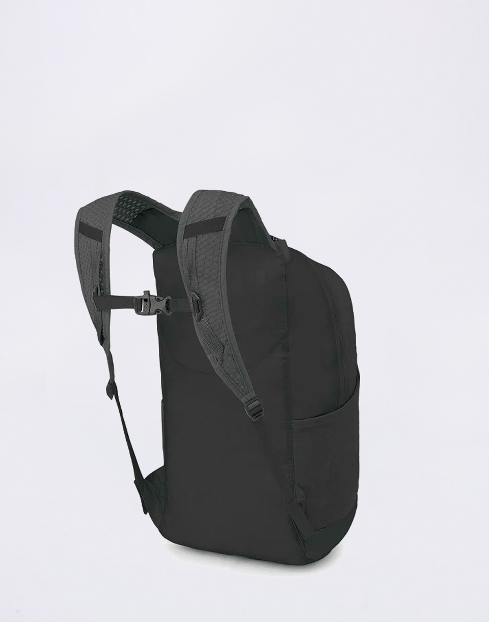 Osprey Ultralight Stuff Pack black
