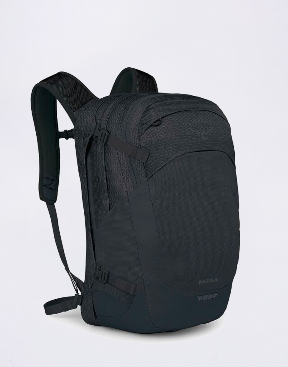 Batoh Osprey Nebula 32 black