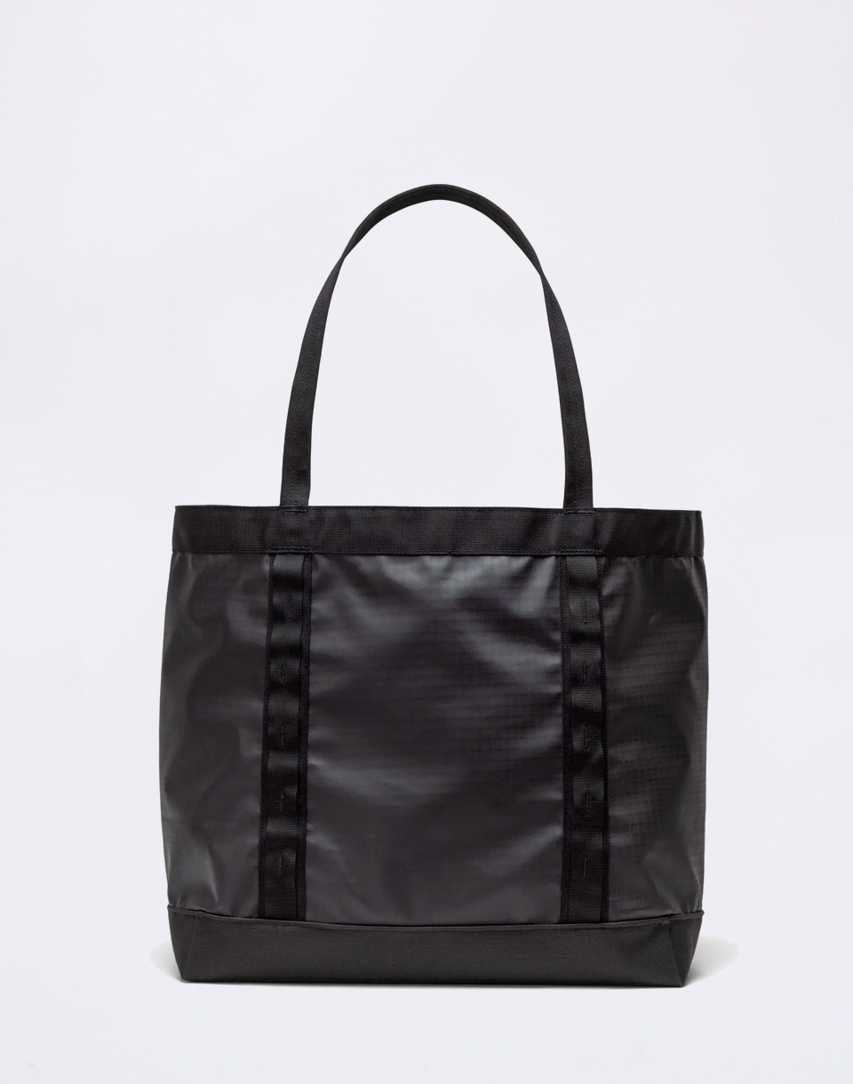 Herschel Supply All Season Gear Tote 33L Black
