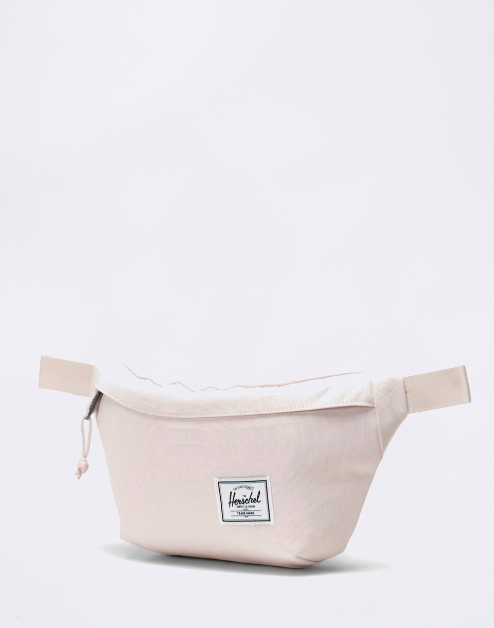 Herschel Supply Classic™ Hip Pack Moonbeam