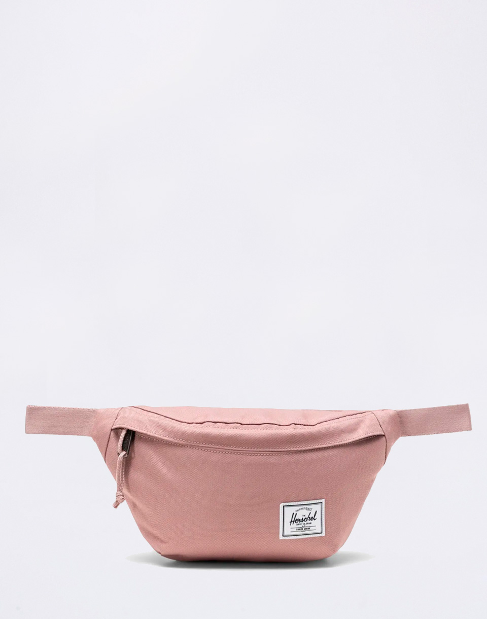Herschel Supply Classic™ Hip Pack Ash Rose