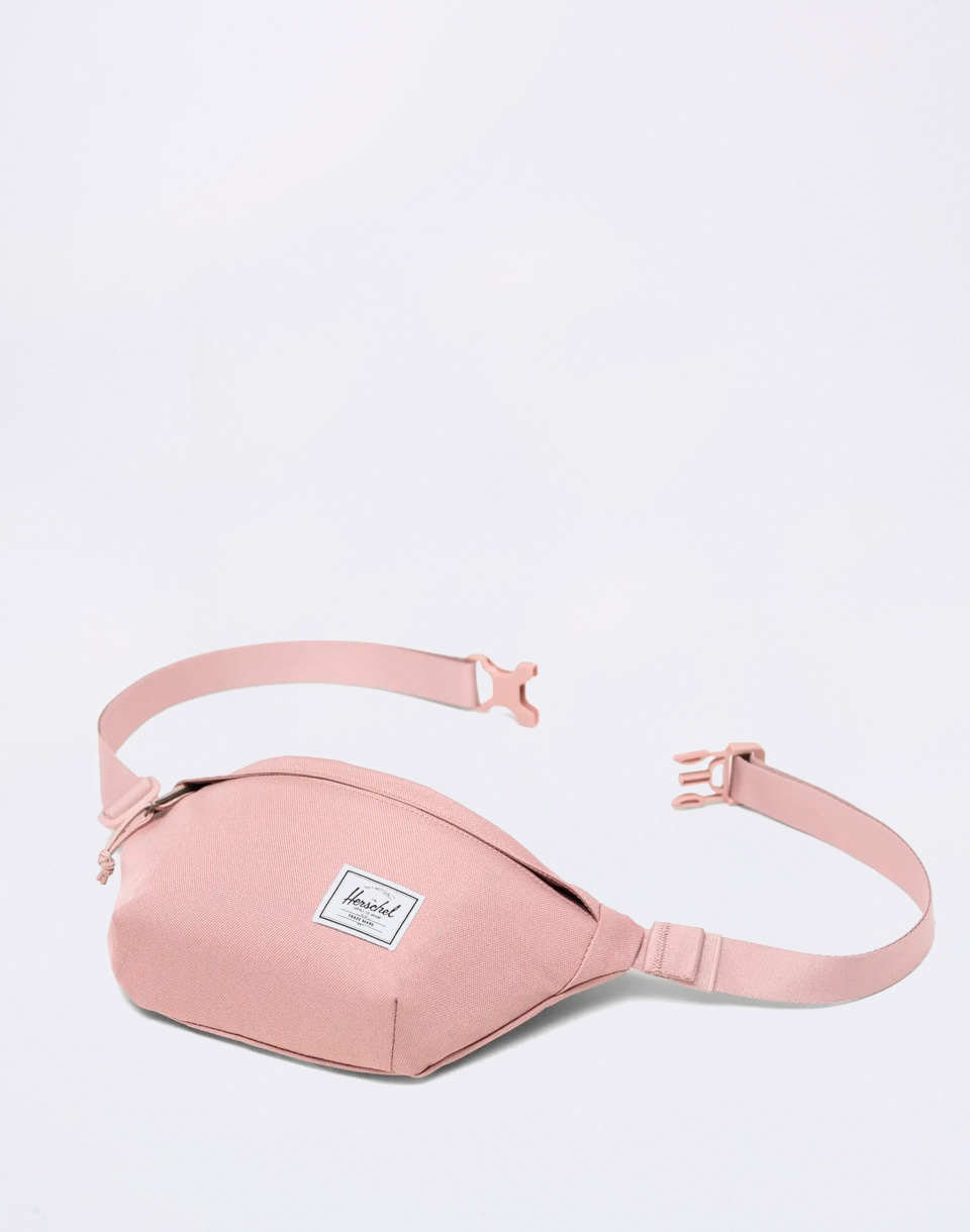Herschel Supply Classic™ Hip Pack Ash Rose