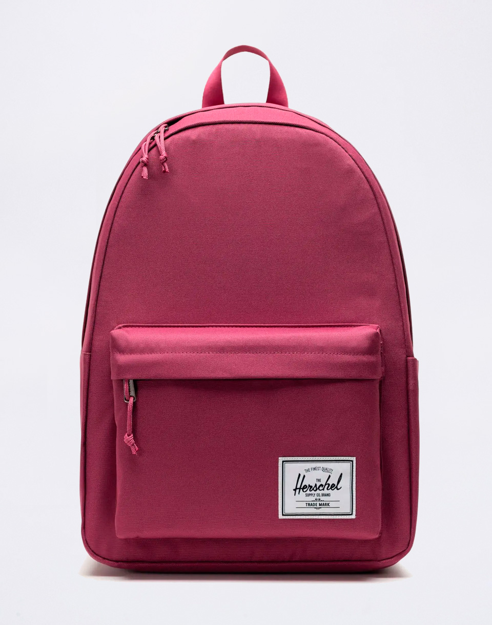 Batoh Herschel Supply Classic™ XL Violet Quartz