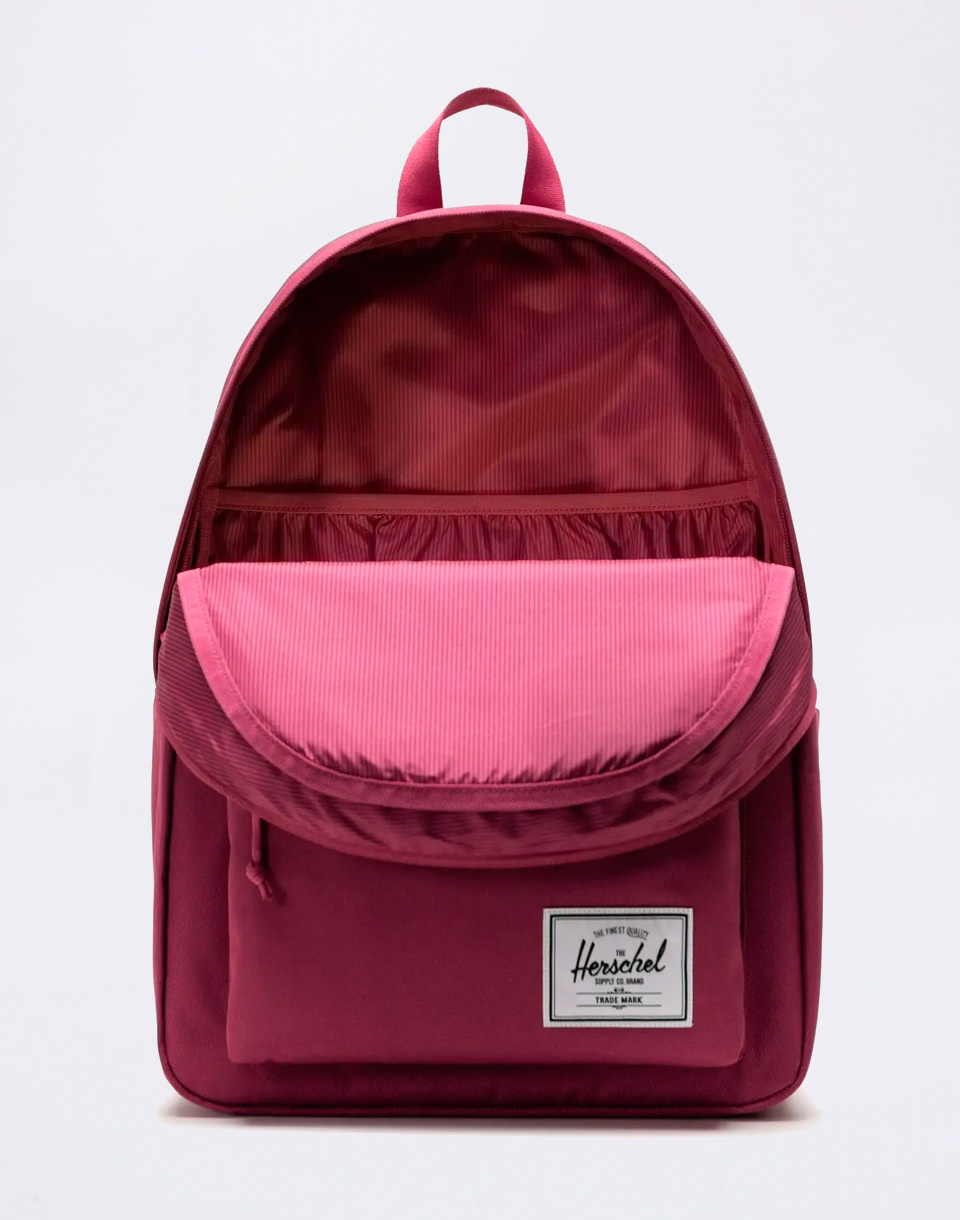 Herschel Supply Classic™ XL Violet Quartz