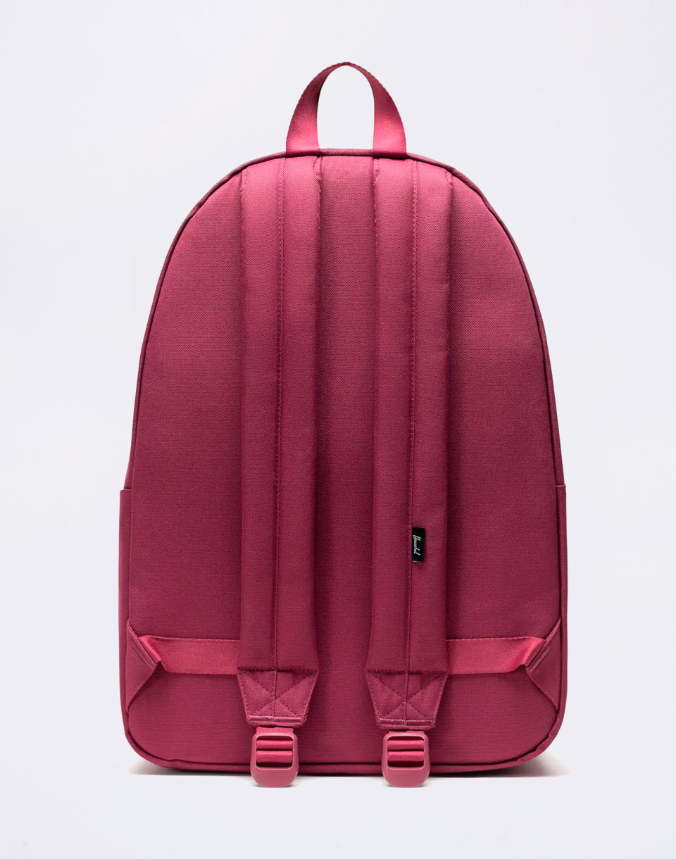 Herschel Supply Classic™ XL Violet Quartz