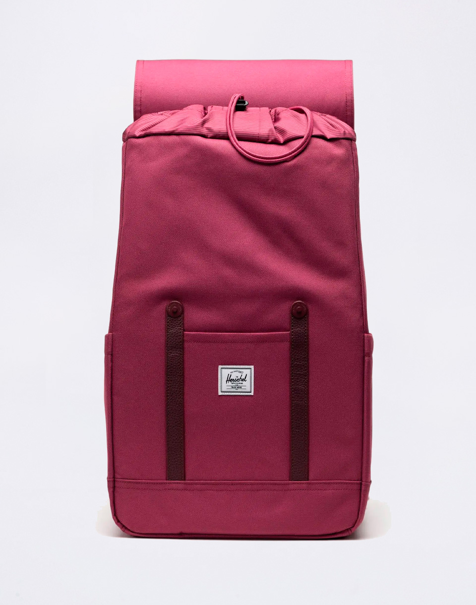 Herschel Supply Retreat Violet Quartz