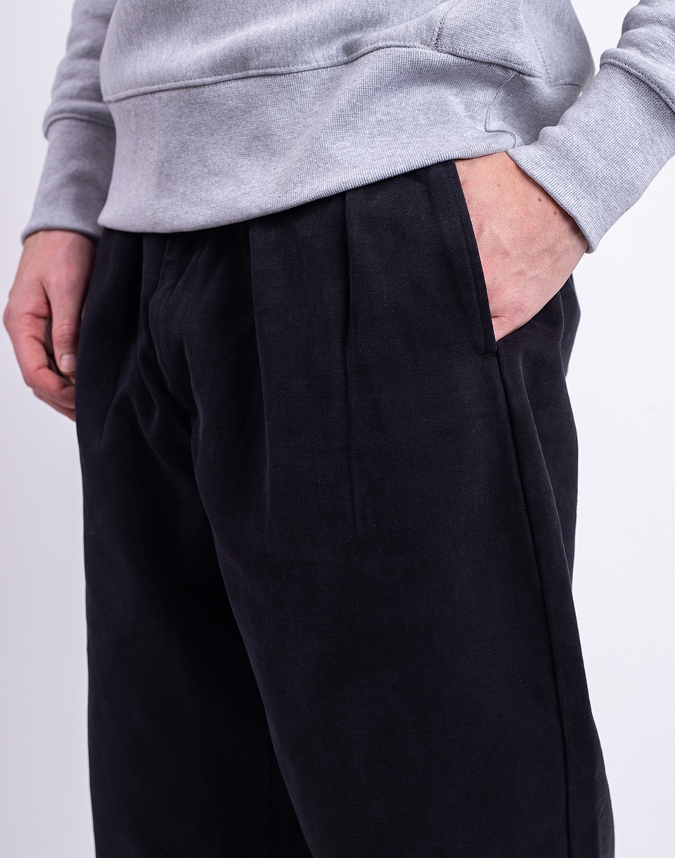 Service Works Moleskin Part Timer Pant BLACK M