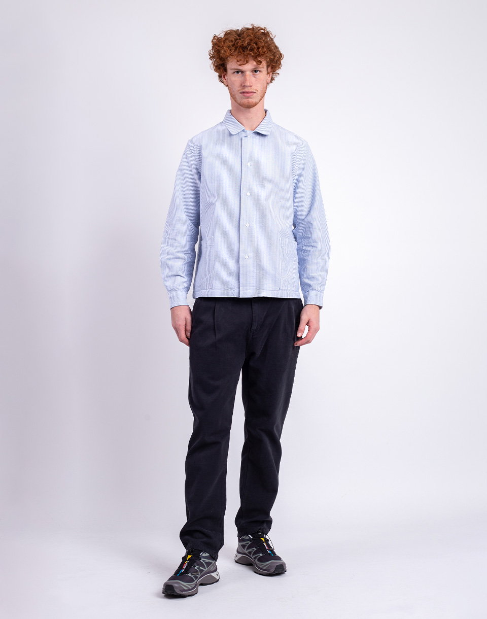 Service Works Moleskin Waiters Pant BLACK M