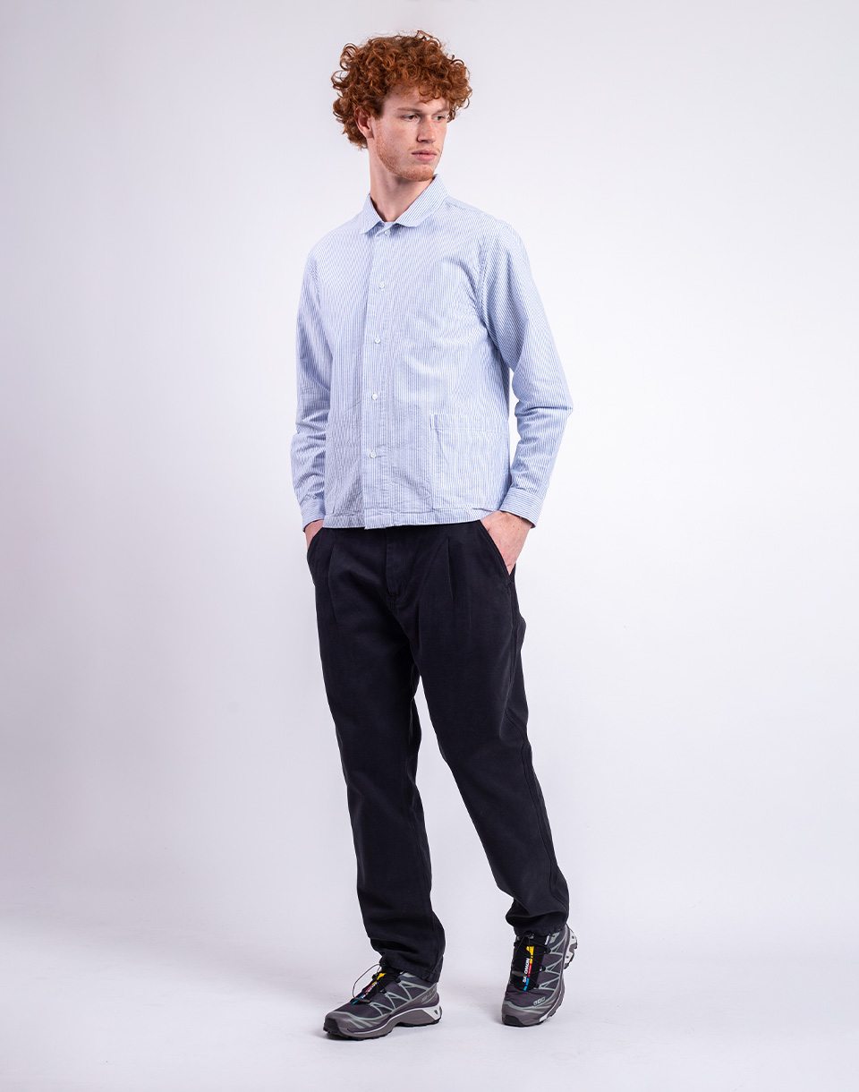 Service Works Moleskin Waiters Pant BLACK M