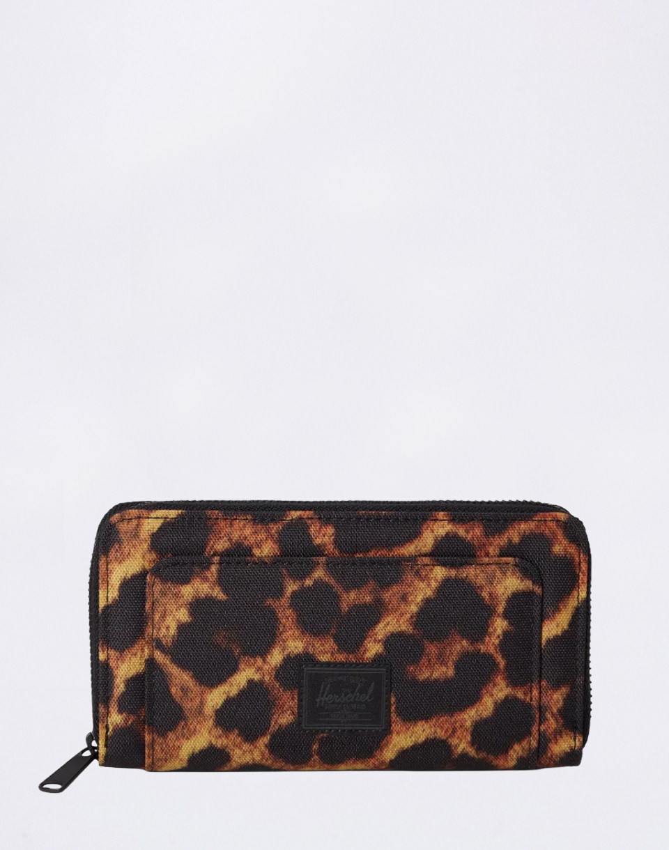 Herschel Supply Thomas Digi Leopard