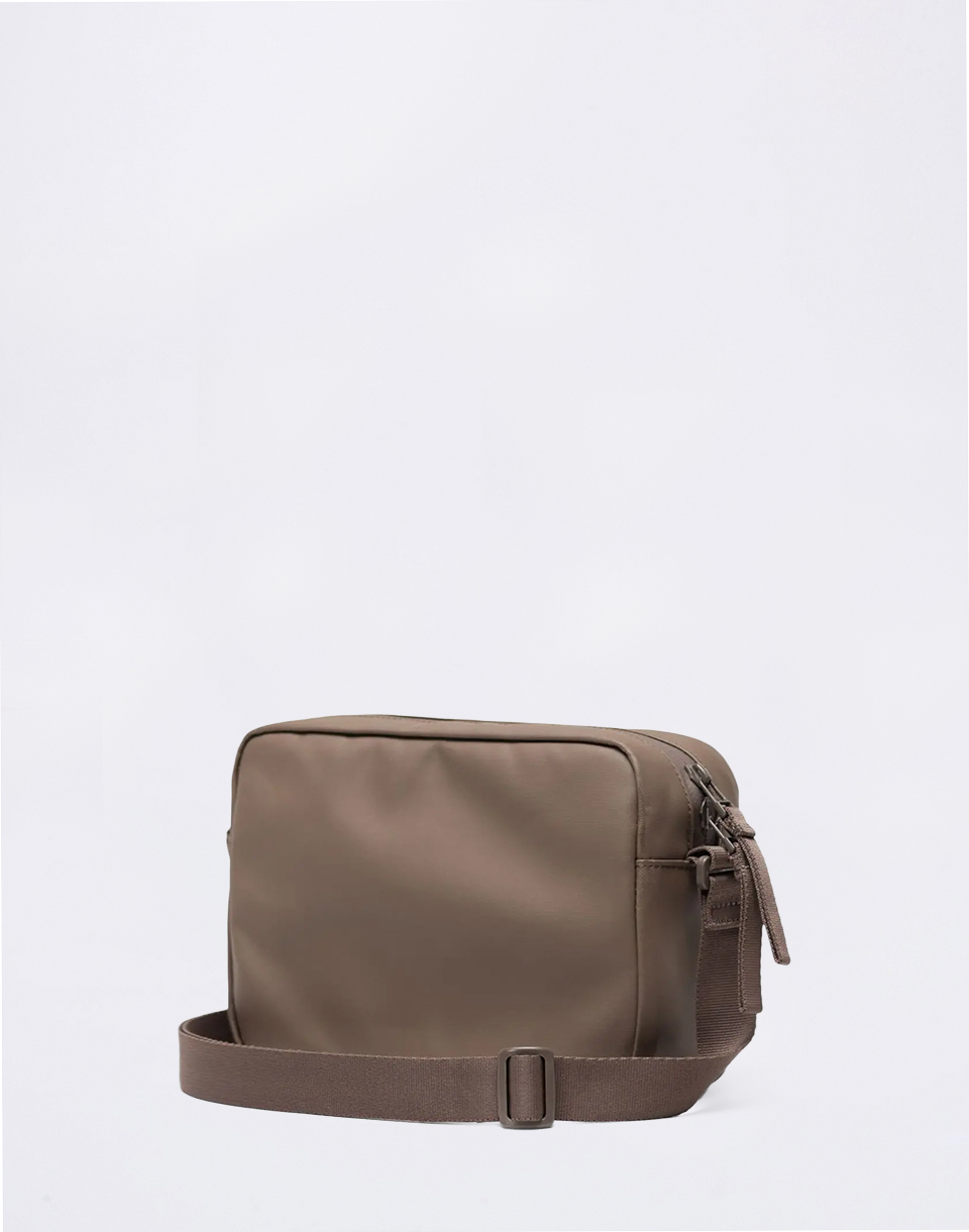 Herschel Supply Alberni Crossbody Major Brown