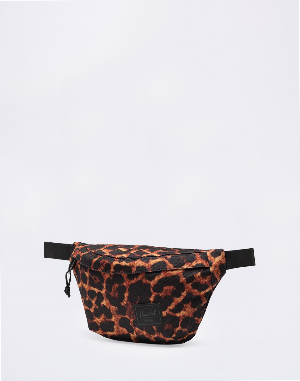 Herschel Supply Classic™ Hip Pack Digi Leopard