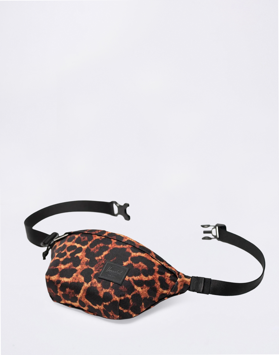 Herschel Supply Classic™ Hip Pack Digi Leopard