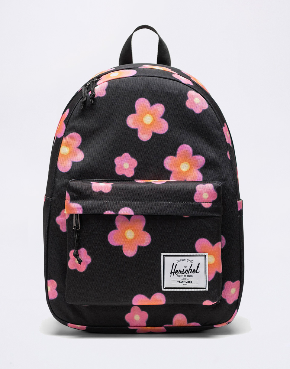 Batoh Herschel Supply Classic™ Dizzy Daisy