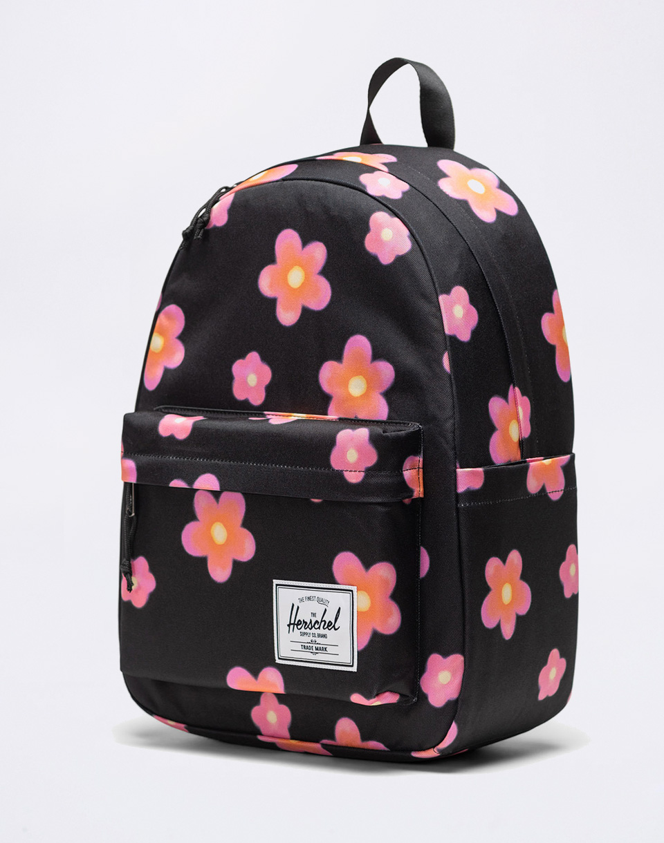 Herschel Supply Classic™ Dizzy Daisy