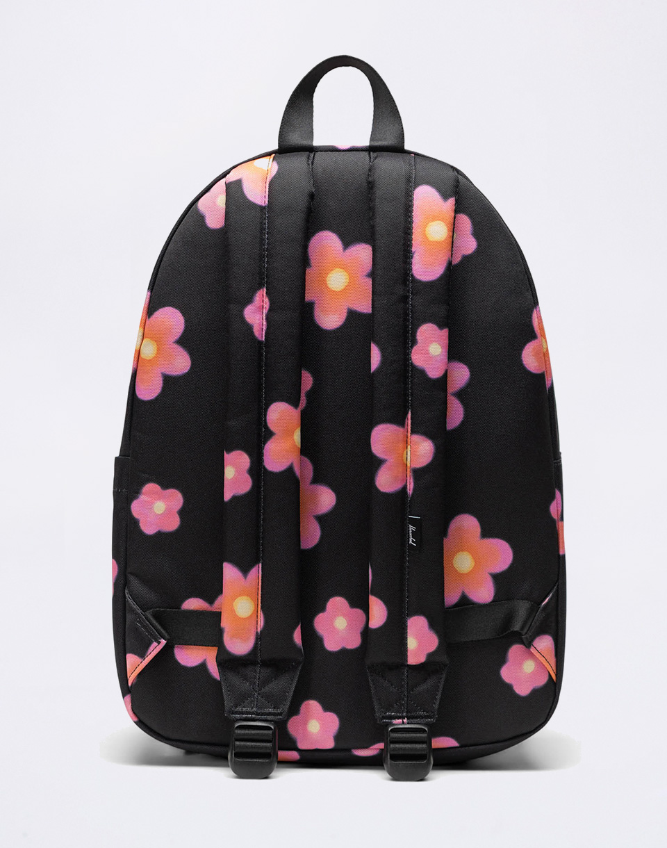 Herschel Supply Classic™ Dizzy Daisy
