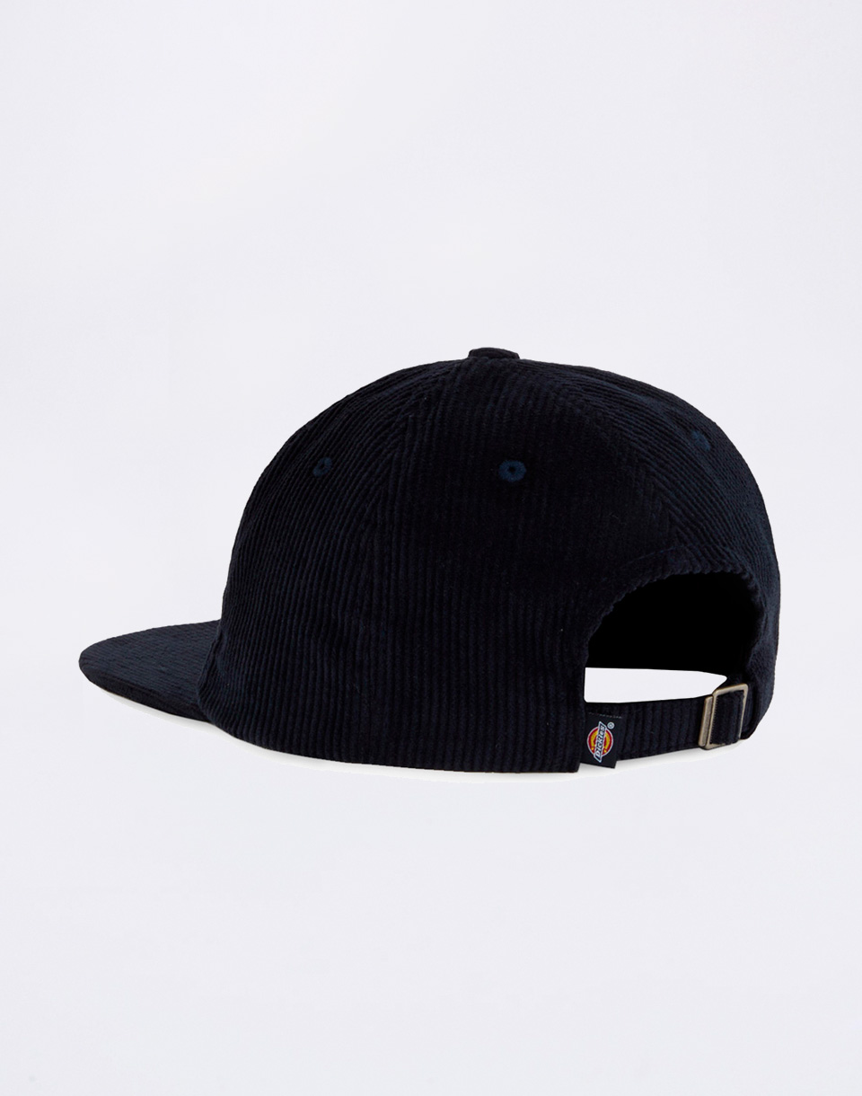 Dickies Williston Cap Night Sky