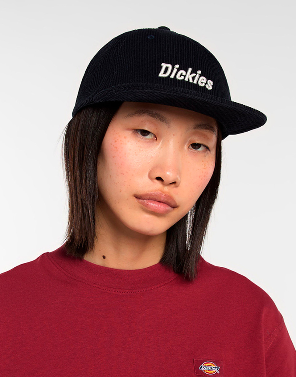 Dickies Williston Cap Night Sky
