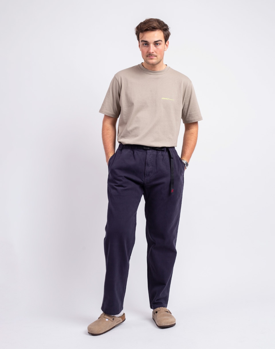Gramicci Winter Twill Gramicci Pant DEEP WELL XL