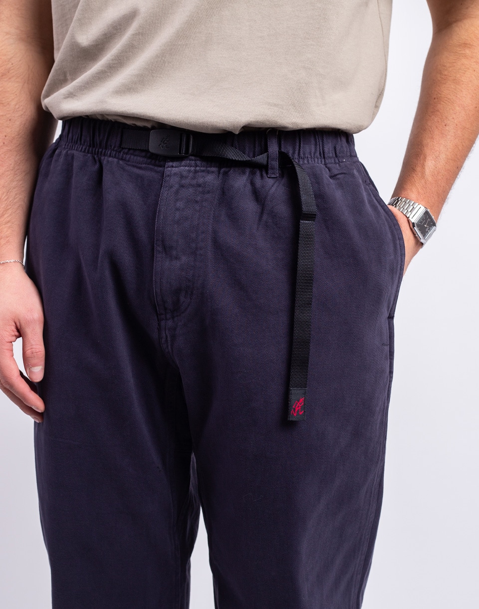 Gramicci Winter Twill Gramicci Pant DEEP WELL M