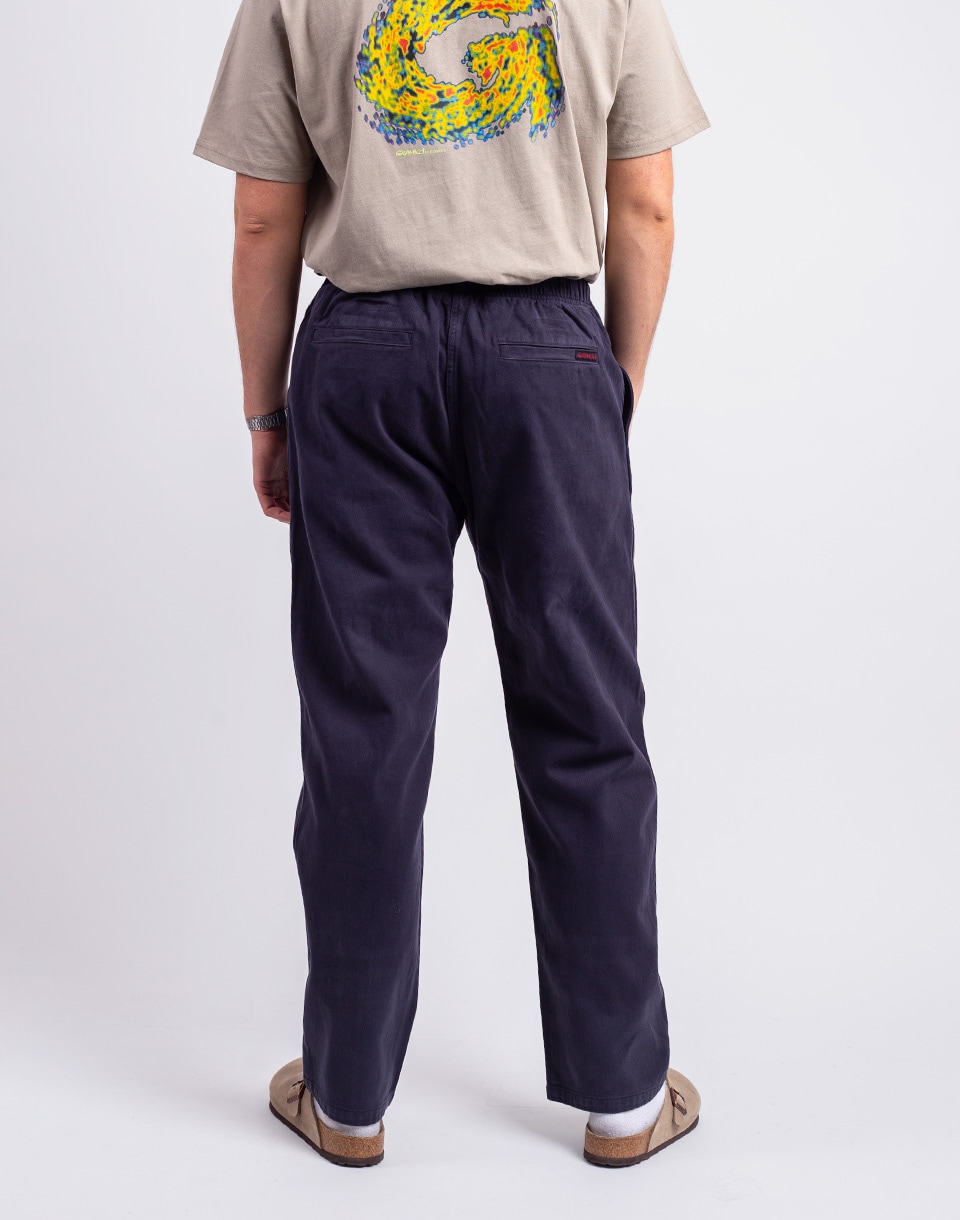 Gramicci Winter Twill Gramicci Pant DEEP WELL M
