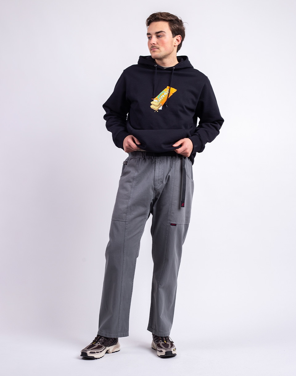 Gramicci Gadget Pant SEAL M