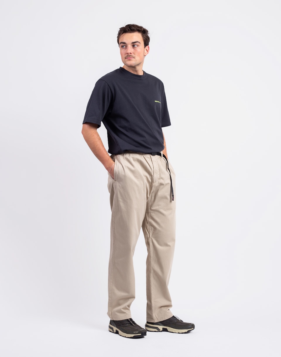 Gramicci Gramicci Pant OAT M