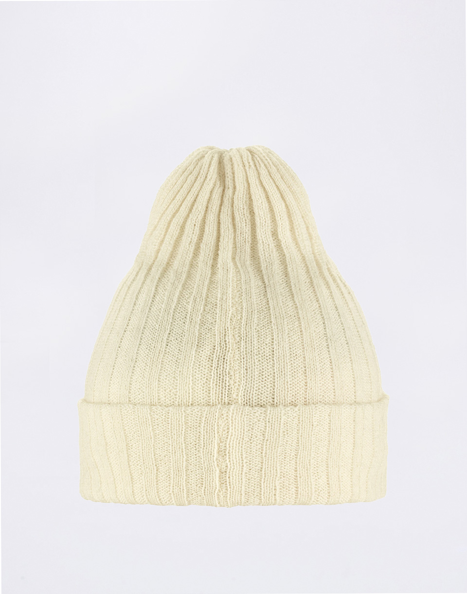 Fjällräven Byron Hat Thin 113 Chalk White