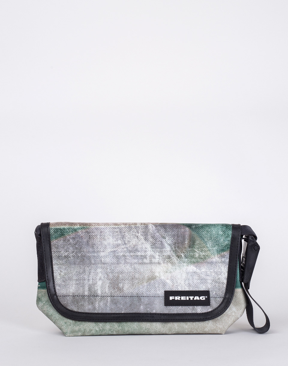 FREITAG F41 Hawaii Five-O